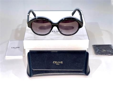 celine sunglasses tucson|Celine Sunglasses for sale in Tucson, Arizona .